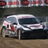CW Rallycross Melk 2011 042